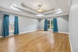 413 Stockbridge Way - Photo 31