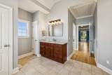 413 Stockbridge Way - Photo 32