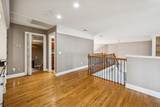 413 Stockbridge Way - Photo 34