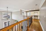 413 Stockbridge Way - Photo 35