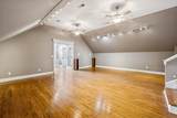 413 Stockbridge Way - Photo 39