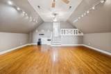 413 Stockbridge Way - Photo 40
