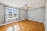 413 Stockbridge Way - Photo 41