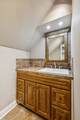 413 Stockbridge Way - Photo 43