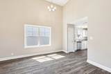 21 Echo Ridge - Photo 7