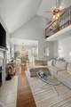 1311 John Hood Dr - Photo 13