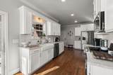 1311 John Hood Dr - Photo 16