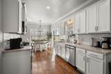 1311 John Hood Dr - Photo 18