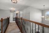 1311 John Hood Dr - Photo 27