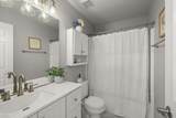 1311 John Hood Dr - Photo 32
