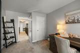 1311 John Hood Dr - Photo 34