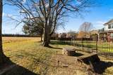 1311 John Hood Dr - Photo 39