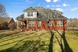 1311 John Hood Dr - Photo 40