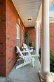 1311 John Hood Dr - Photo 5