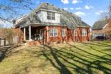 1311 John Hood Dr - Photo 42