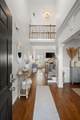 1311 John Hood Dr - Photo 6