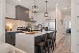 2000 Edison Park Ln - Photo 7