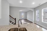 495 Jet Stream Dr - Photo 14