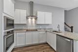 495 Jet Stream Dr - Photo 15