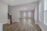 495 Jet Stream Dr - Photo 16