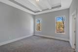 495 Jet Stream Dr - Photo 20