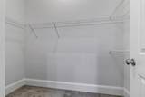 495 Jet Stream Dr - Photo 23