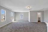 495 Jet Stream Dr - Photo 24