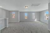 495 Jet Stream Dr - Photo 25