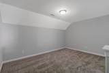 495 Jet Stream Dr - Photo 29