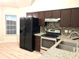 913 Pebble Beach Cir - Photo 3