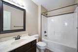725 Crestone - Photo 14