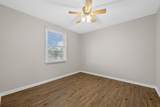 110 Tandy Dr - Photo 13