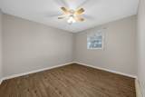 110 Tandy Dr - Photo 16