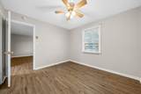 110 Tandy Dr - Photo 19