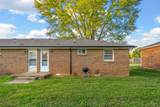 110 Tandy Dr - Photo 21