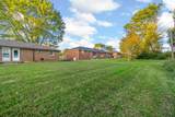 110 Tandy Dr - Photo 22