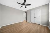 125 Tandy Dr - Photo 12