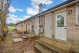 125 Tandy Dr - Photo 20