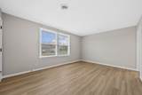 125 Tandy Dr - Photo 7