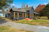 350 S Tellico St - Photo 2