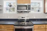 350 S Tellico St - Photo 13