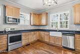 350 S Tellico St - Photo 15