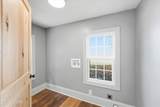 350 S Tellico St - Photo 17