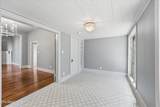 350 S Tellico St - Photo 18