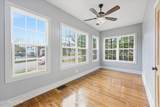 350 S Tellico St - Photo 28