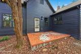 350 S Tellico St - Photo 31