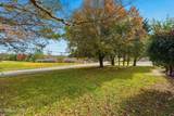 350 S Tellico St - Photo 32