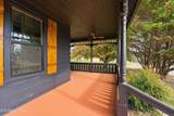 350 S Tellico St - Photo 6