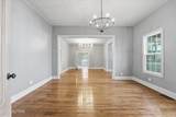 350 S Tellico St - Photo 7