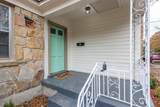 823 Novarase St - Photo 2